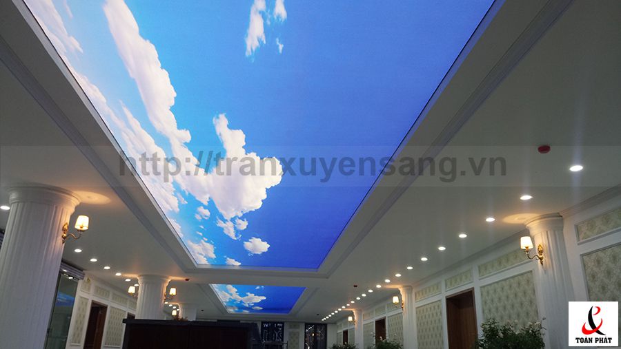 Hình ảnh công trình khách sạn Phú Gia - Hòa Bình